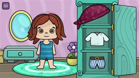 fz kidd|Kids games for 2.